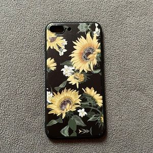 iphone 8+ case